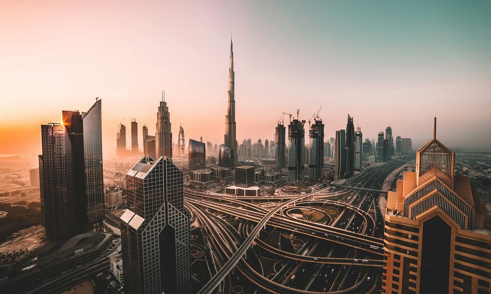 An honest outlook on the Wealth Management sector in Dubai