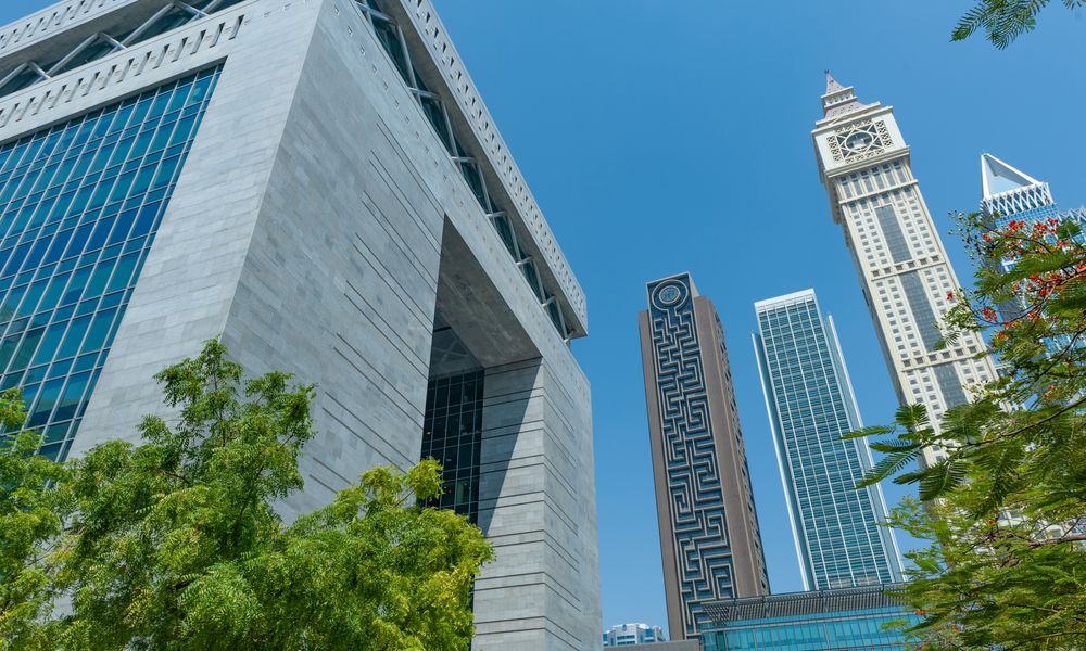 What are the benefits of outsourcing in the UAE?