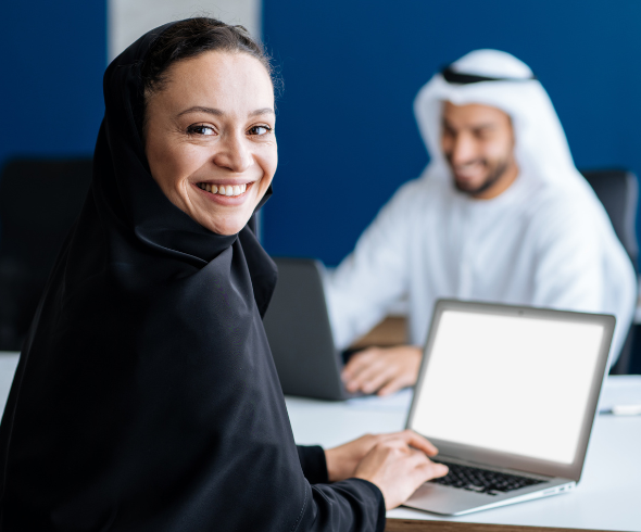 People-First HR Solutions_