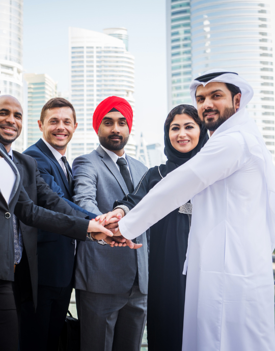 Proven Strategies to Strengthen Employee Commitment