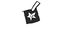 Image gallery marquee