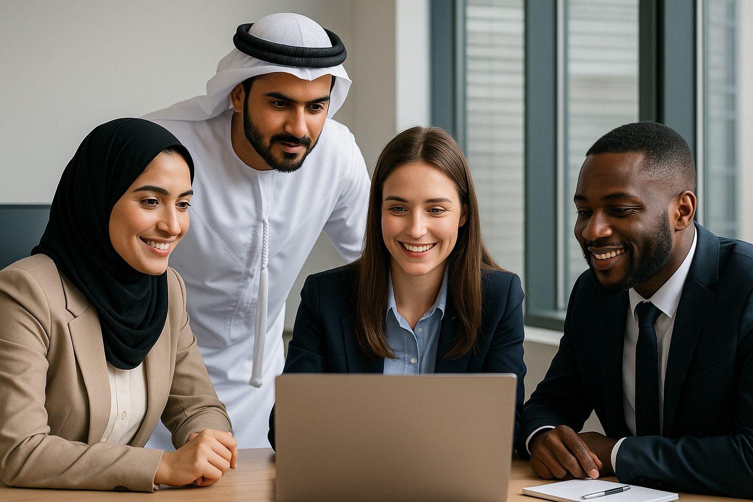 What Is HR Sourcing and Why Does It Matter?